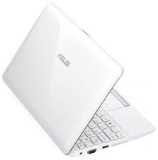 ASUS EEE PC 1201NL EXPRESSSGATE DRIVER FOR WINDOWS DOWNLOAD DRIVER FOR ASUS EEE PC 1201NL EXPRESSSGATE